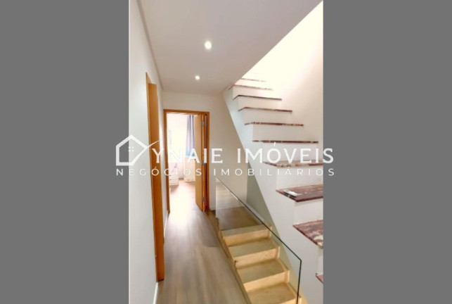 Imagem Sobrado com 3 Quartos à Venda, 177 m² em Alto Da Mooca - São Paulo Imagem Sobrado com 3 Quartos à Venda, 177 m² em Alto Da Mooca - São Paulo