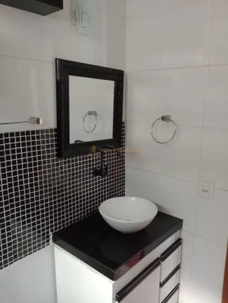 Imagem Apartamento com 2 Quartos à Venda, 60 m² em Freguesia (jacarepaguá) - Rio De Janeiro Imagem Apartamento com 2 Quartos à Venda, 60 m² em Freguesia (jacarepaguá) - Rio De Janeiro