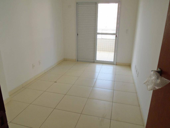 Imagem Apartamento com 4 Quartos à Venda, 156 m² em Vila Guilhermina - Praia Grande Imagem Apartamento com 4 Quartos à Venda, 156 m² em Vila Guilhermina - Praia Grande