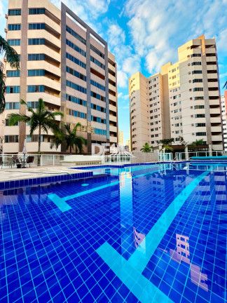 Imagem Imóvel com 4 Quartos à Venda, 154 m² em águas Claras - Brasília Imagem Imóvel com 4 Quartos à Venda, 154 m² em águas Claras - Brasília