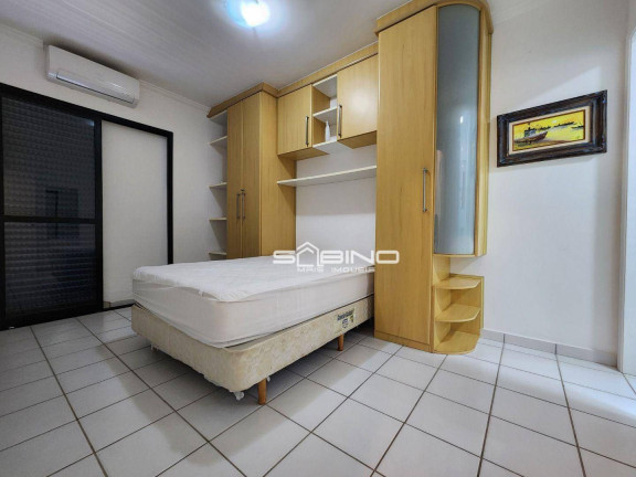 Imagem Apartamento com 3 Quartos para Temporada, 95 m² em Riviera De São Lourenço - Bertioga Imagem Apartamento com 3 Quartos para Temporada, 95 m² em Riviera De São Lourenço - Bertioga