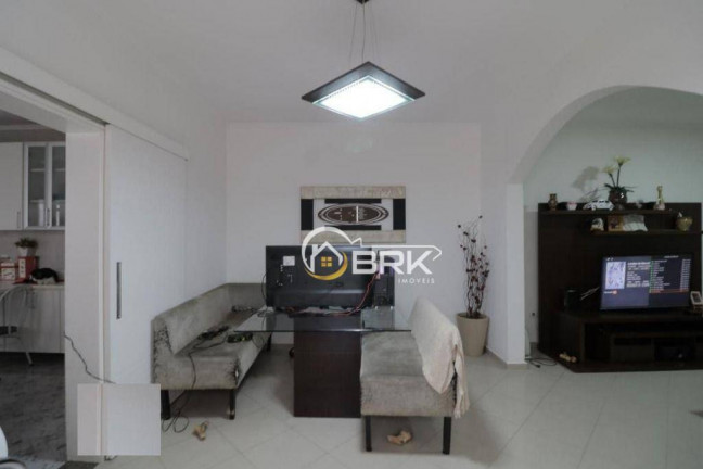 Imagem Casa com 2 Quartos à Venda, 120 m² em Vila Carrão - São Paulo