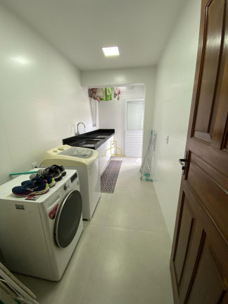 Imagem Casa com 3 Quartos à Venda, 300 m² em Domingos Martins - Domingos Martins