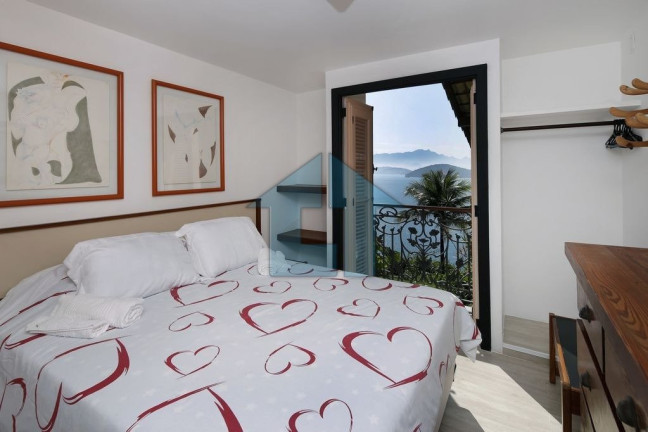 Imagem Casa com 5 Quartos à Venda, 35.320 m² em Piraquara - Angra Dos Reis Imagem Casa com 5 Quartos à Venda, 35.320 m² em Piraquara - Angra Dos Reis