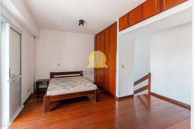 Imagem Apartamento com 2 Quartos à Venda, 75 m² em Vila Madalena - São Paulo Imagem Apartamento com 2 Quartos à Venda, 75 m² em Vila Madalena - São Paulo