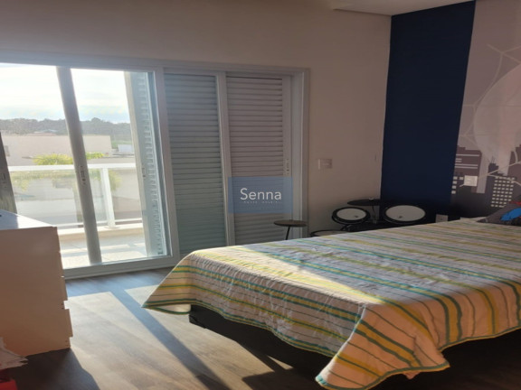 Imagem Casa com 4 Quartos à Venda, 235 m² em Parque Cecap - Jundiaí Imagem Casa com 4 Quartos à Venda, 235 m² em Parque Cecap - Jundiaí