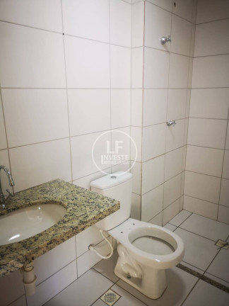 Imagem Apartamento com 2 Quartos à Venda, 64 m² em Setor Negrão De Lima - Goiânia Imagem Apartamento com 2 Quartos à Venda, 64 m² em Setor Negrão De Lima - Goiânia