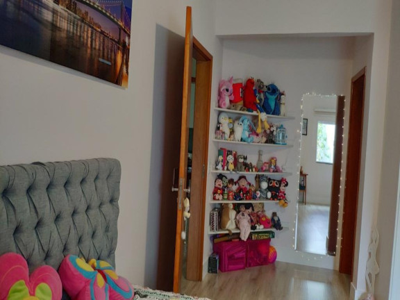 Imagem Casa com 3 Quartos à Venda, 215 m² em Parque Das Nações - Santo André Imagem Casa com 3 Quartos à Venda, 215 m² em Parque Das Nações - Santo André