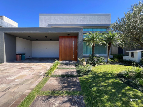 Imagem Casa de Condomínio com 3 Quartos à Venda, 186 m² em Dubai - Capão Da Canoa Imagem Casa de Condomínio com 3 Quartos à Venda, 186 m² em Dubai - Capão Da Canoa