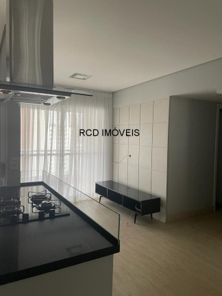 Imagem Apartamento com 3 Quartos à Venda, 71 m² em Vila Suzana - São Paulo Imagem Apartamento com 3 Quartos à Venda, 71 m² em Vila Suzana - São Paulo