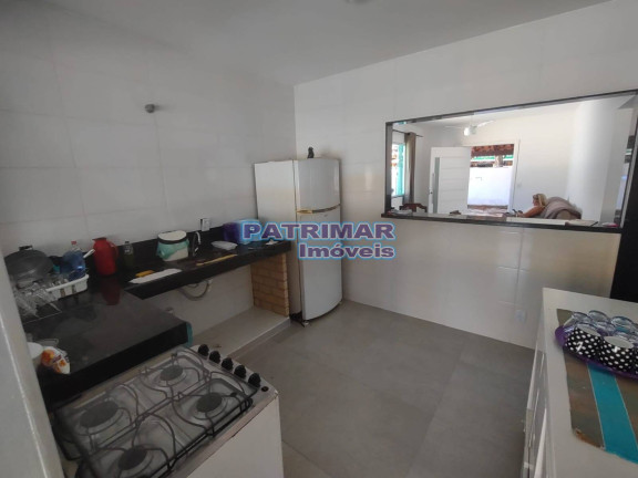 Imagem Casa com 2 Quartos à Venda, 650 m² em Itaipuaçu - Maricá Imagem Casa com 2 Quartos à Venda, 650 m² em Itaipuaçu - Maricá