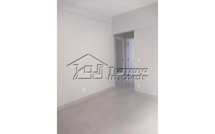 Imagem Apartamento com 2 Quartos à Venda, 51 m² em Jardim Das Indústrias - São José Dos Campos Imagem Apartamento com 2 Quartos à Venda, 51 m² em Jardim Das Indústrias - São José Dos Campos