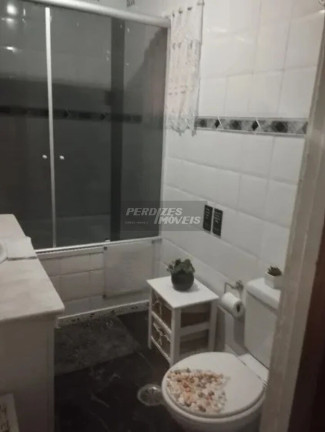 Imagem Apartamento com 2 Quartos à Venda, 119 m² em Vila Pompéia - São Paulo Imagem Apartamento com 2 Quartos à Venda, 119 m² em Vila Pompéia - São Paulo