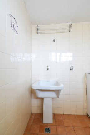 Imagem Apartamento com 1 Quarto à Venda, 35 m² em Santa Cecília - São Paulo