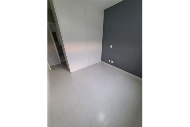 Imagem Imóvel com 2 Quartos à Venda, em Barra Funda - São Paulo Imagem Imóvel com 2 Quartos à Venda, em Barra Funda - São Paulo