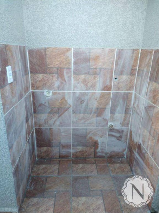 Imagem Casa com 2 Quartos à Venda, 65 m² em Nova Itanhaém - Interior - Itanhaém Imagem Casa com 2 Quartos à Venda, 65 m² em Nova Itanhaém - Interior - Itanhaém