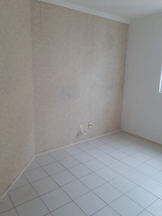 Imagem Apartamento com 2 Quartos à Venda, 56 m² em Areias - São José