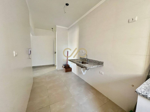 Imagem Apartamento com 2 Quartos à Venda, 68 m² em Canto Do Forte - Praia Grande Imagem Apartamento com 2 Quartos à Venda, 68 m² em Canto Do Forte - Praia Grande
