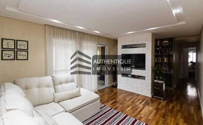 Imagem Apartamento com 3 Quartos à Venda, 106 m² em Vila Carrão - São Paulo Imagem Apartamento com 3 Quartos à Venda, 106 m² em Vila Carrão - São Paulo