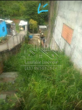 Imagem Imóvel à Venda, 250 m² em Chacara Solar 2 - Santana De Parnaíba Imagem Imóvel à Venda, 250 m² em Chacara Solar 2 - Santana De Parnaíba