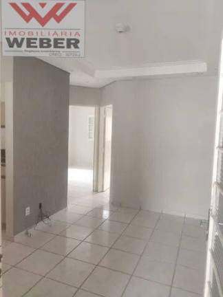 Casa com 2 Quartos à Venda, 140 m² em Jardim Wanel Ville V - Sorocaba