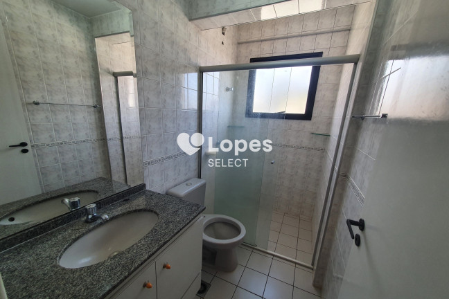 Imagem Apartamento com 2 Quartos à Venda, 66 m² em Vila Angeli - Valinhos Imagem Apartamento com 2 Quartos à Venda, 66 m² em Vila Angeli - Valinhos