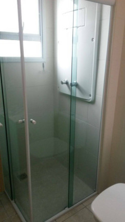 Imagem Apartamento com 2 Quartos à Venda, 740.000 m² em São Paulo - Jundiaí Imagem Apartamento com 2 Quartos à Venda, 740.000 m² em São Paulo - Jundiaí