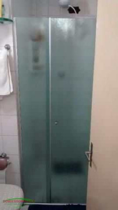 Imagem Sobrado com 2 Quartos à Venda, 107 m² em Jardim Adriana - Guarulhos Imagem Sobrado com 2 Quartos à Venda, 107 m² em Jardim Adriana - Guarulhos