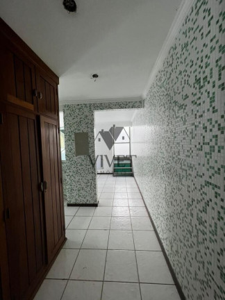 Imagem Casa de Condomínio com 3 Quartos à Venda, 320 m² em Além Ponte - Sorocaba