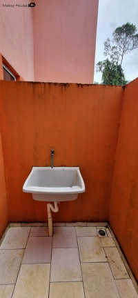 Imagem Casa com 2 Quartos à Venda, 59 m² em Bal. Nereidas - Guaratuba Imagem Casa com 2 Quartos à Venda, 59 m² em Bal. Nereidas - Guaratuba