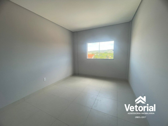 Imagem Apartamento com 2 Quartos para Alugar, 64 m² em Vila Dulce - Barreiras