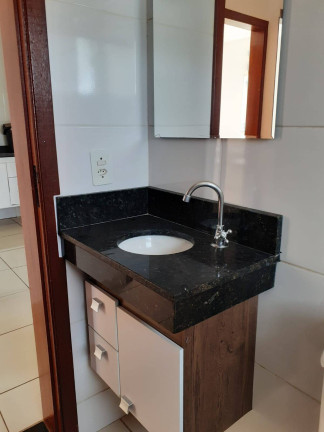 Imagem Apartamento com 2 Quartos à Venda, em Vila Nova Sorocaba - Sorocaba Imagem Apartamento com 2 Quartos à Venda, em Vila Nova Sorocaba - Sorocaba