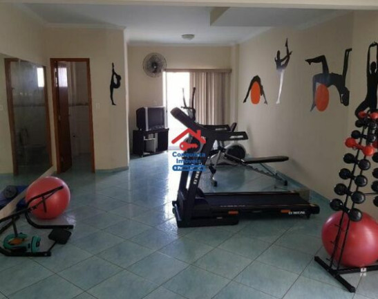 Imagem Apartamento com 2 Quartos à Venda, 75 m² em Guilhermina - Praia Grande Imagem Apartamento com 2 Quartos à Venda, 75 m² em Guilhermina - Praia Grande