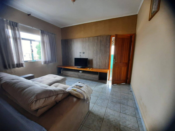 Imagem Sobrado com 4 Quartos à Venda, em Jardim Itapuã - Sorocaba Imagem Sobrado com 4 Quartos à Venda, em Jardim Itapuã - Sorocaba