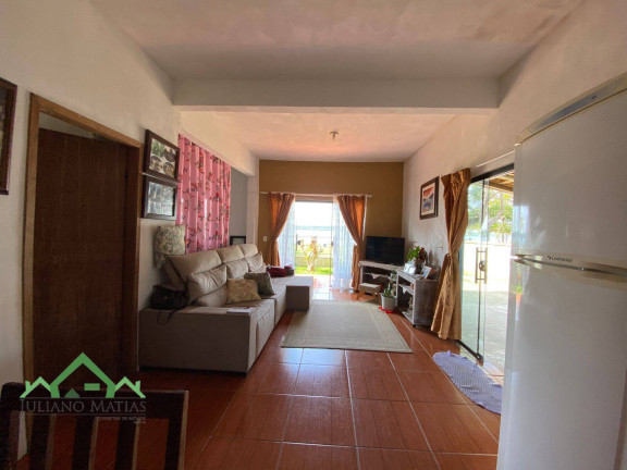 Imagem Casa com 3 Quartos à Venda, 130 m² em Pinheiros - Balneário Barra Do Sul Imagem Casa com 3 Quartos à Venda, 130 m² em Pinheiros - Balneário Barra Do Sul
