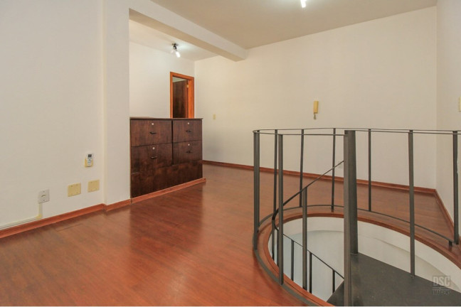 Imagem Sala Comercial à Venda, 54 m² em Cidade Baixa - Porto Alegre Imagem Sala Comercial à Venda, 54 m² em Cidade Baixa - Porto Alegre
