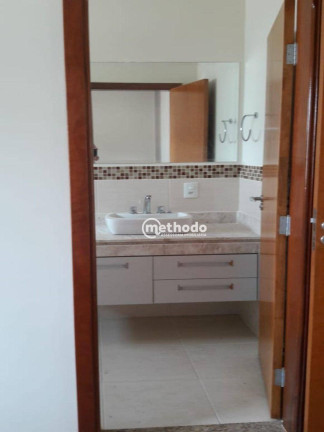 Imagem Casa com 3 Quartos à Venda, 293 m² em Loteamento Caminhos De São Conrado - Campinas Imagem Casa com 3 Quartos à Venda, 293 m² em Loteamento Caminhos De São Conrado - Campinas