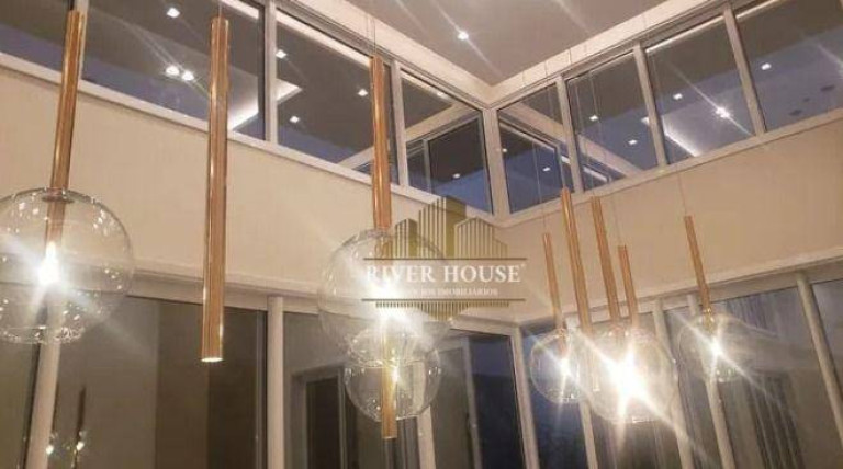 Imagem Casa com 4 Quartos à Venda, 381 m² em Condomínio Florais Itália - Cuiabá Imagem Casa com 4 Quartos à Venda, 381 m² em Condomínio Florais Itália - Cuiabá