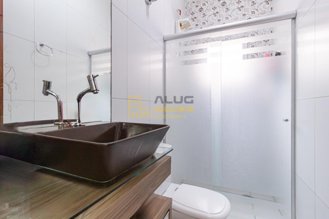 Imagem Casa com 3 Quartos à Venda, 141 m² em Novo Osasco - Osasco Imagem Casa com 3 Quartos à Venda, 141 m² em Novo Osasco - Osasco