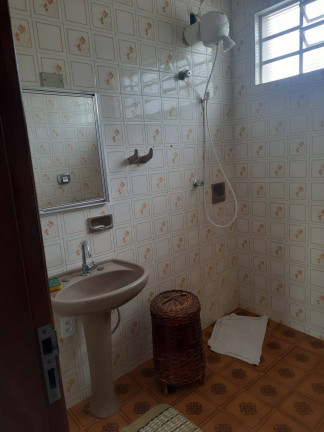 Imagem Casa com 3 Quartos à Venda, 268 m² em Jardim Estádio - Jundiaí Imagem Casa com 3 Quartos à Venda, 268 m² em Jardim Estádio - Jundiaí