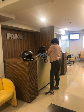 Imagem Sala Comercial à Venda, 336 m² em Jardim Vergueiro - Sorocaba