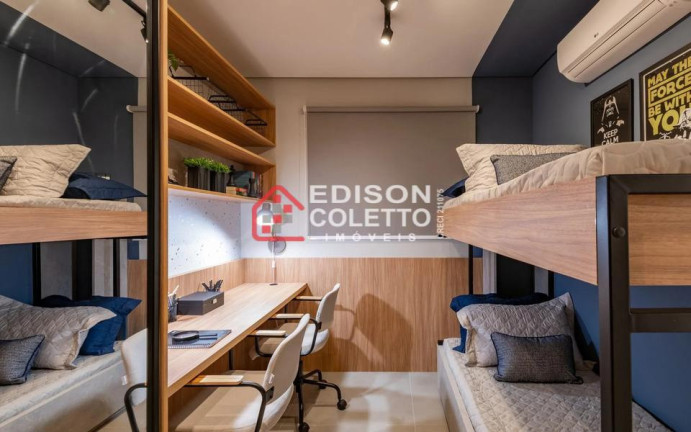 Imagem Casa com 2 Quartos à Venda, 58 m² em Centro (tupi) - Piracicaba Imagem Casa com 2 Quartos à Venda, 58 m² em Centro (tupi) - Piracicaba