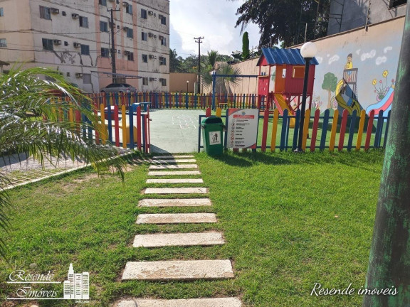 Imagem Apartamento com 2 Quartos à Venda, 70 m² em Parque Verde - Belém Imagem Apartamento com 2 Quartos à Venda, 70 m² em Parque Verde - Belém