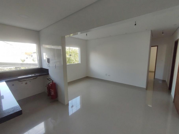 Imagem Cobertura com 3 Quartos à Venda, 130 m² em Vila Curuçá - Santo André Imagem Cobertura com 3 Quartos à Venda, 130 m² em Vila Curuçá - Santo André