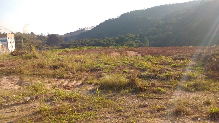 Imagem Terreno à Venda, 9.075 m² em Jardim Belval - Barueri Imagem Terreno à Venda, 9.075 m² em Jardim Belval - Barueri