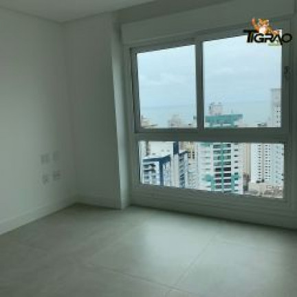 Imagem Apartamento com 3 Quartos à Venda, 137 m² em Centro - Balneário Camboriú Imagem Apartamento com 3 Quartos à Venda, 137 m² em Centro - Balneário Camboriú