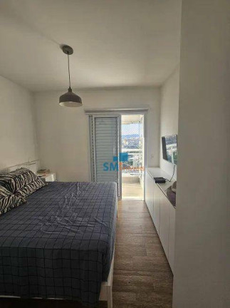 Imagem Apartamento com 3 Quartos à Venda, 117 m² em Barra Funda - São Paulo Imagem Apartamento com 3 Quartos à Venda, 117 m² em Barra Funda - São Paulo