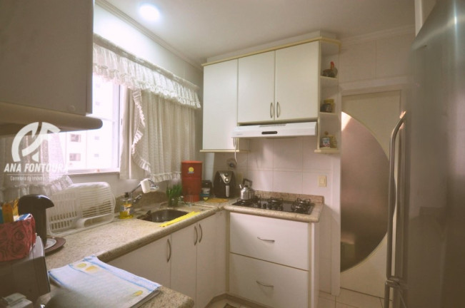Imagem Apartamento com 3 Quartos à Venda, 100 m² em Centro - Balneário Camboriú Imagem Apartamento com 3 Quartos à Venda, 100 m² em Centro - Balneário Camboriú