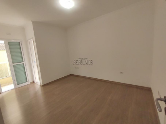 Imagem Apartamento com 3 Quartos à Venda, 95 m² em Vila Camilópolis - Santo André Imagem Apartamento com 3 Quartos à Venda, 95 m² em Vila Camilópolis - Santo André