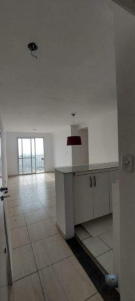 Imagem Apartamento com 3 Quartos à Venda, 69 m² em Centro - Diadema Imagem Apartamento com 3 Quartos à Venda, 69 m² em Centro - Diadema